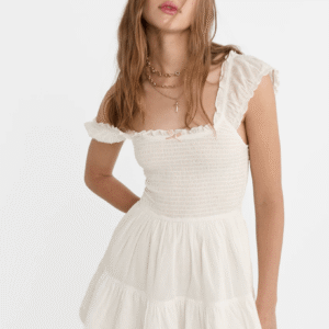 Craftsman Corduroy Cruiser Short