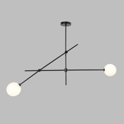 axis-2-light-linear-pendant