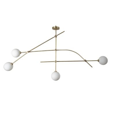 tempo-four-light-linear-chandelier
