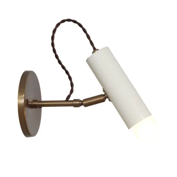 Milano Pivot Wall Sconce - Image 3