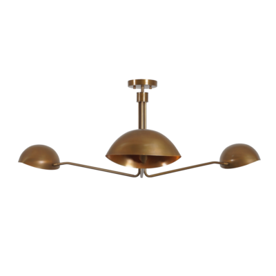 convexo-small-round-chandelier