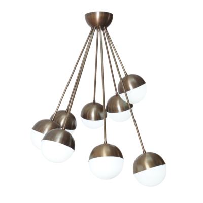 cara-large-cluster-chandelier