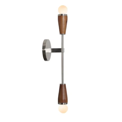 altona-double-wall-sconce