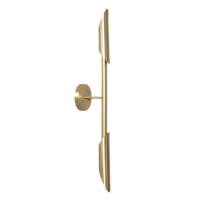 double-light-brass-balance-wall-sconce-3