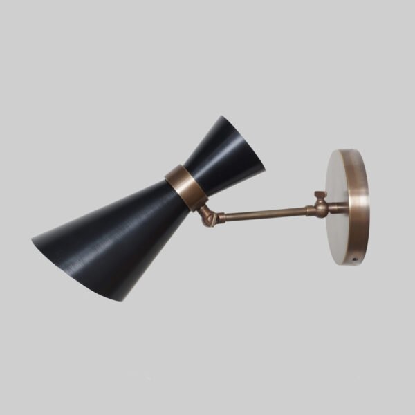 Peggy Wall Lamp Small - Image 2