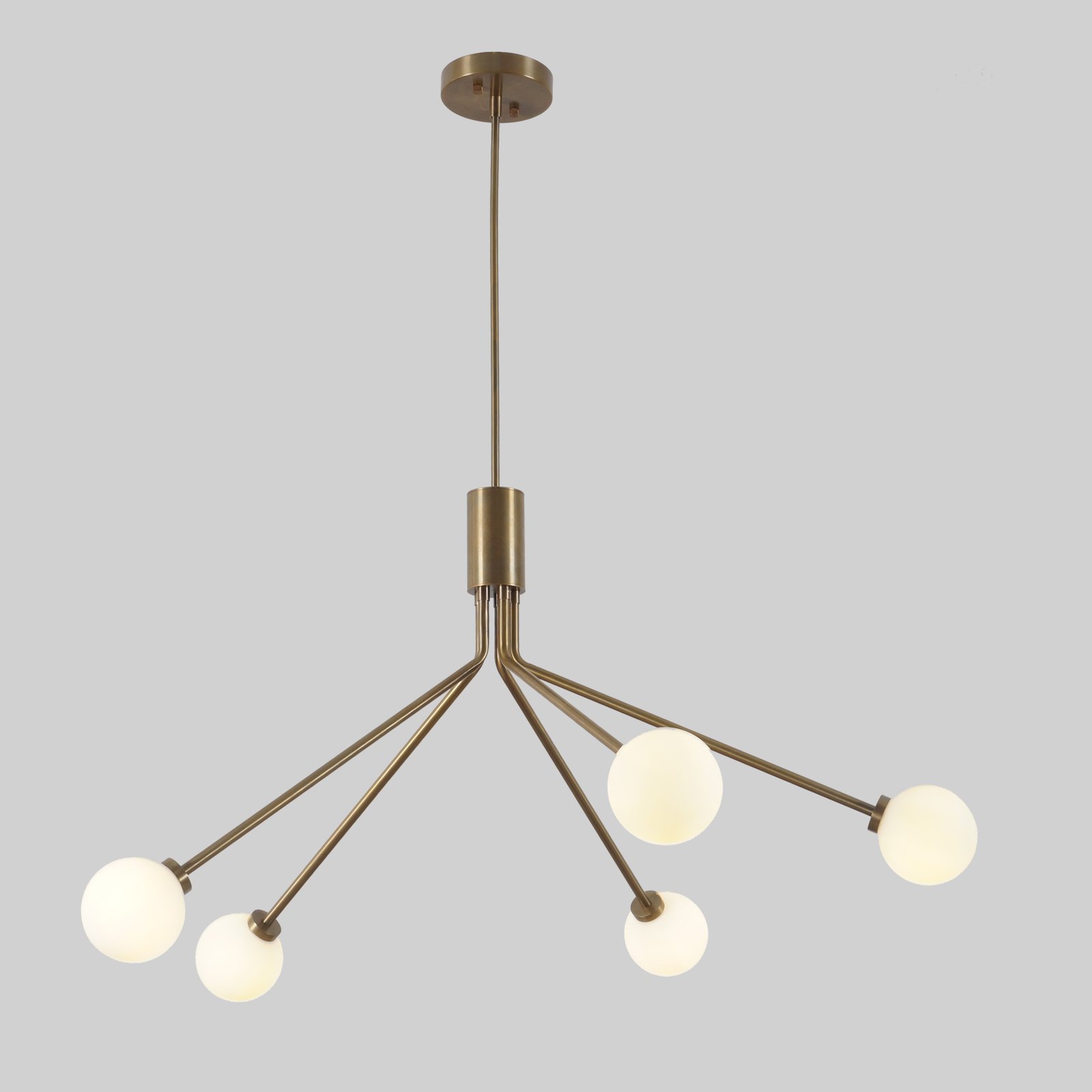 mundo-5-modern-globe-chandelier