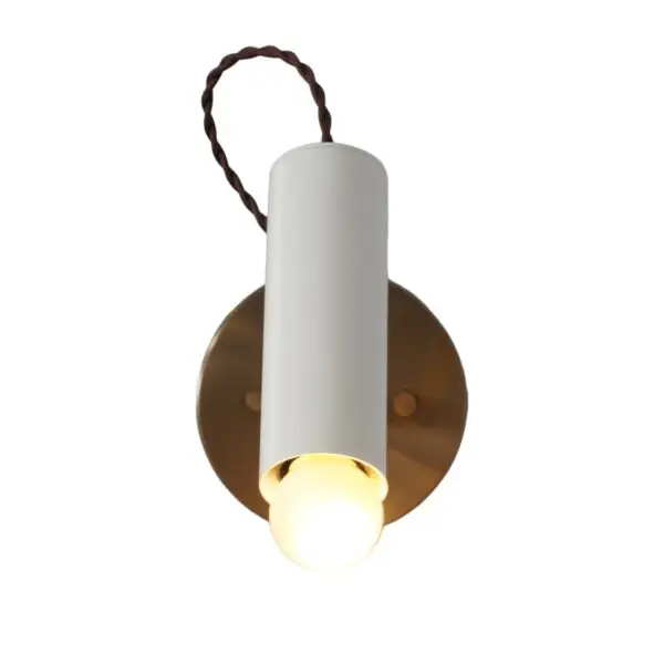 Milano Pivot Wall Sconce - Image 2