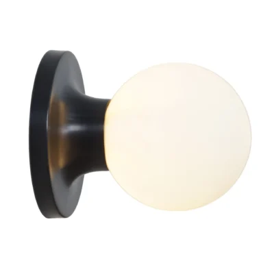 ludo-wall-sconce-flush-mount