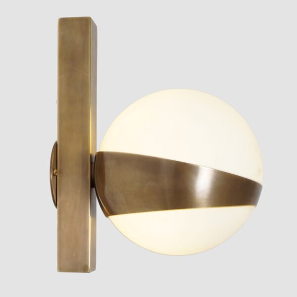 Stella Wall Sconce - Image 2