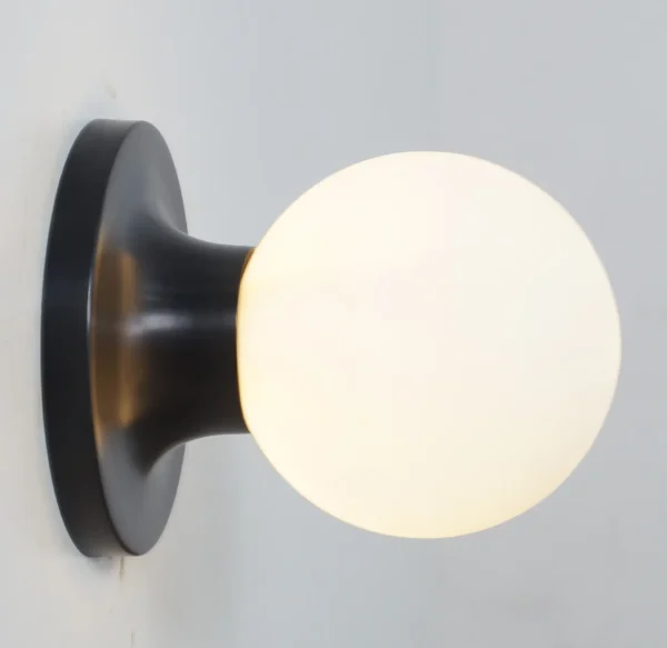Ludo Wall Sconce / Flush Mount - Image 3