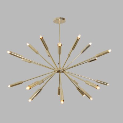 atomic-modern-sputnik-chandelier-24-light