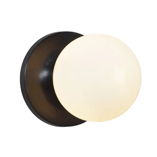 Ludo Wall Sconce / Flush Mount - Image 2