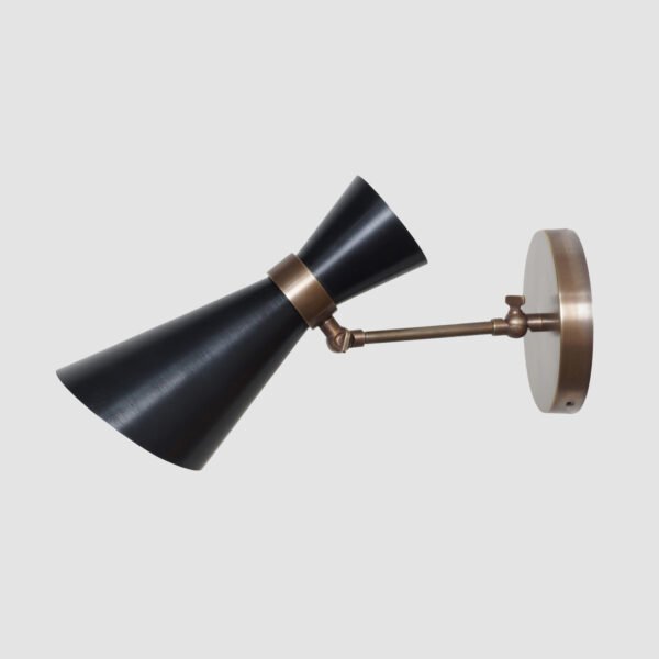 Peggy Wall Lamp Small - Image 4