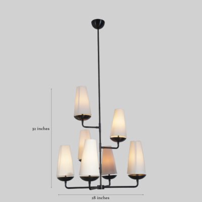 fontaine-vertical-chandelier