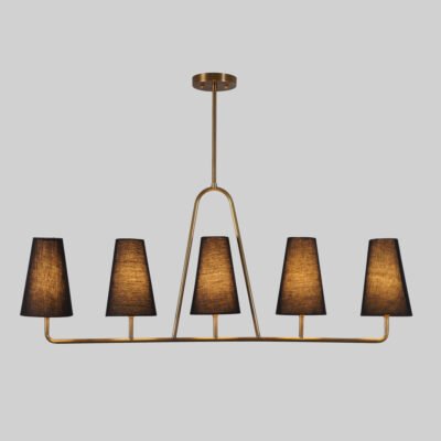 ansel-linear-pendant