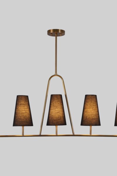 Ansel Linear Pendant