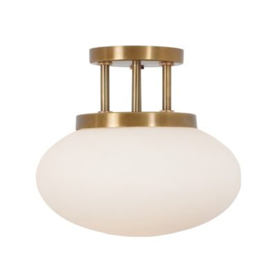 1-globe-wall-sconce