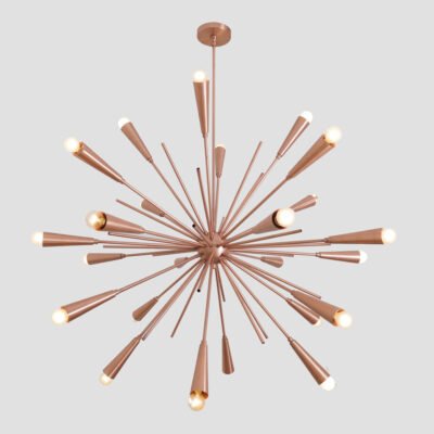 alice-starburst-chandelier