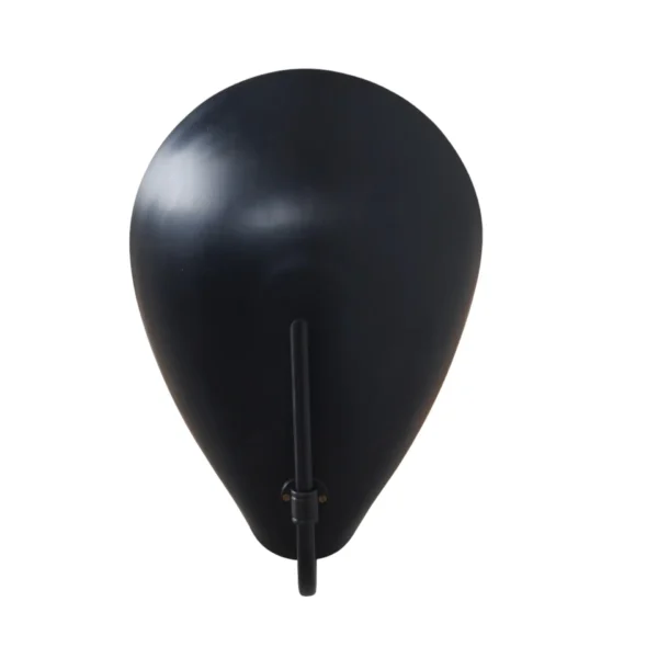 Turtle Sconce - Image 2