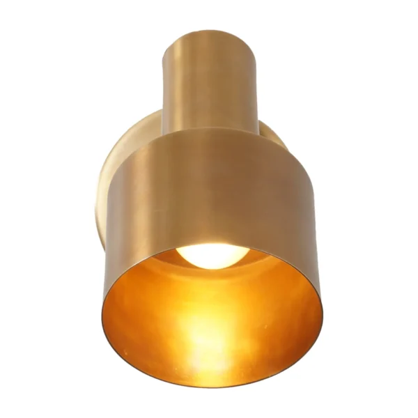 Composer Sconce - Image 4