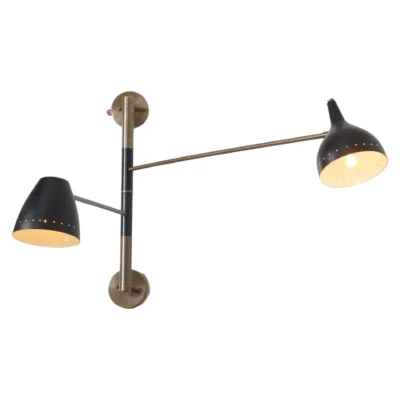 braxon-swing-arm-wall-lamp