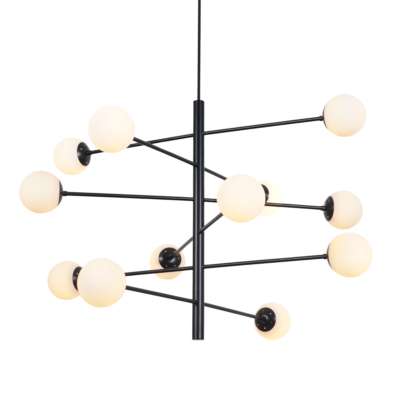 tortora-large-globe-chandelier