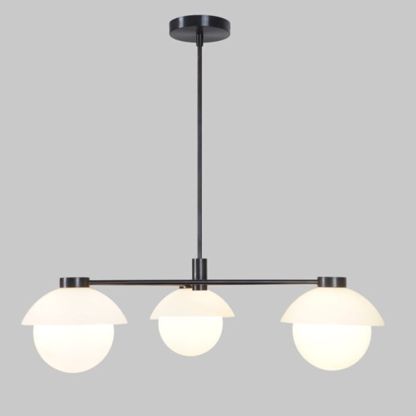 Casa Pendant - Image 3
