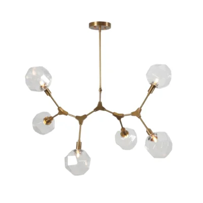 modern-brass-six-globe-sputnik-branch-chandelier
