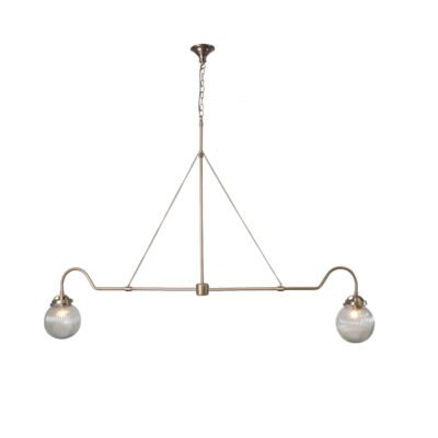 floren-2-light-island-pendant