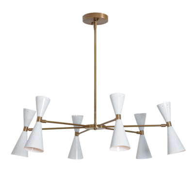 cairo-6-arm-chandelier