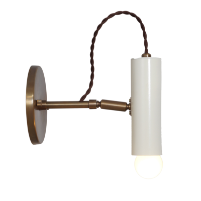 milano-pivot-wall-sconce