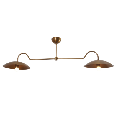 aldorno-brass-linear-chandelier