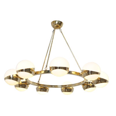 brass-ring-9-chandelier