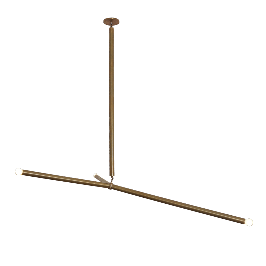 Arrow Large Lamp Ceiling Pendant