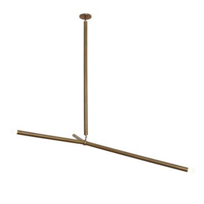 arrow-large-lamp-ceiling-pendant