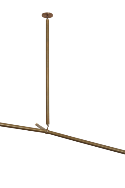 Arrow Large Lamp Ceiling Pendant