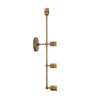 onyx-vanity-sconce