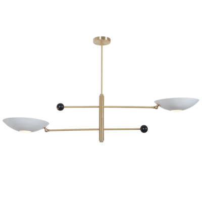 orbital-two-rotating-brass-chandelier