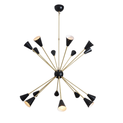 sixteen-light-sputnik-chandelier-light-fixture-2