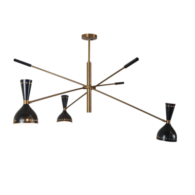 triennale-3-stilnovo-brass-chandelier