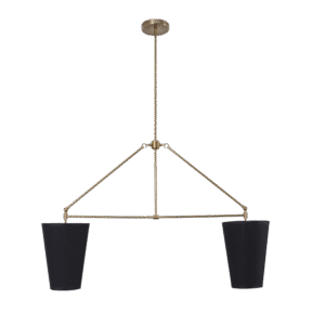 Light Pendant