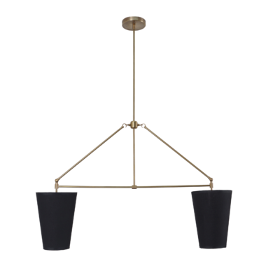 simone-linear-2-light-pendant