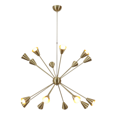 twenty-four-light-sputnik-chandelier-light-fixture