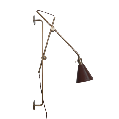 grace-articulating-wall-sconce