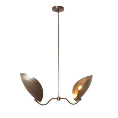 cockle-pendant-light-linear