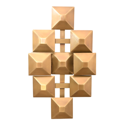 nine-squared-sconce