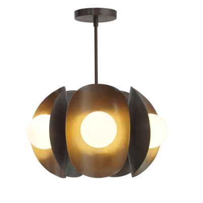 tuna-small-glass-globes-chandelier