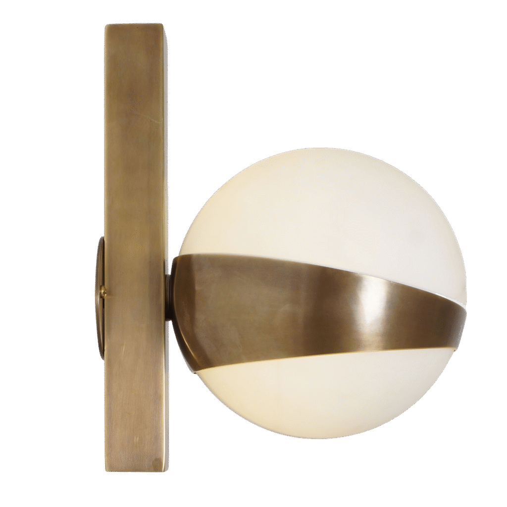 Stella Wall Sconce
