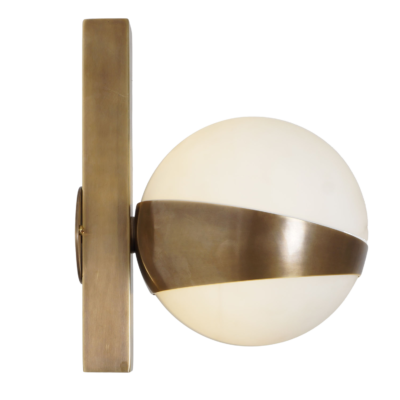 stella-wall-sconce