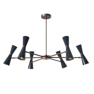 6-arm-brass-sputnik-chandelier